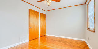 6905 BANK Street Gallery 10