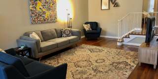 3348 E Fall Creek Parkway N Drive Gallery 4