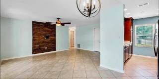 120 BENT OAK Court Gallery 4