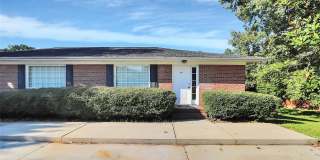 1005 Rainbow Drive Gallery 1