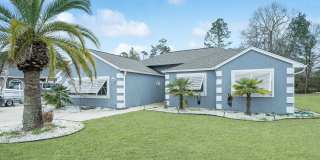 22432 Cotton Creek Trace Gallery 1