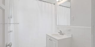 6860 Abbott Ave Gallery 4