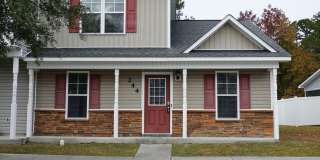 244 Caldwell Loop Gallery 1