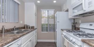 Villas Aliento Apartment Homes Gallery 12