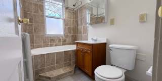 46 Grace St / Dorothy Apartments, LLC Gallery 36