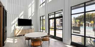 The Radler Gallery 19