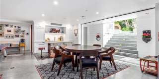 3403 Laurel Avenue Gallery 55