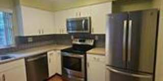 8466 SW 23RD Court, Miramar, FL 33025 8466 SW 23RD Court, Miramar, FL 33025 Gallery 1
