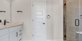 3601 Bailey Avenue Gallery 15