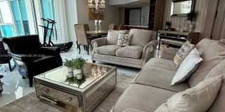 150 Sunny Isles Boulevard 1-1101, Sunny Isles Beach, FL 33160 150 Sunny Isles Boulevard 1-1101, Sunny Isles Beach, FL 33160 Gallery 5