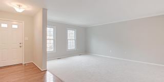 10332 MOCKINGBIRD POND Court Gallery 4