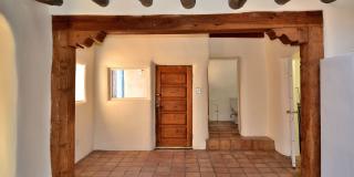 142 Duran Unit 2 Gallery 1