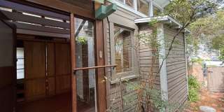 Hidden Garden Retreat – A One-Bedroom Oasis in the Heart of Venice Gallery 3