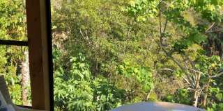 1504 Carmelita St Gallery 29