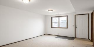 3 Bed 3 Bath Duplex 3 Bed 3 Bath Duplex Gallery 61