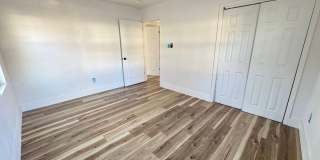 3-Bedroom House for Rent in Copperas Cove Gallery 15