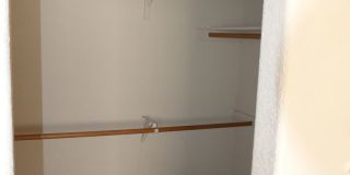 PRICE DROP !! Gallery 4