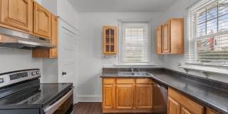 Your Dream Home Awaits in Norfolk! Gallery 5