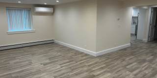 65 N Linwood Road unit: Garden 65 N Linwood Road unit: Garden Gallery 2