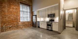 The Tennessee Brewery Gallery 8