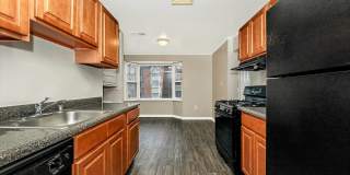 Arden Pointe Apartments Gallery 64