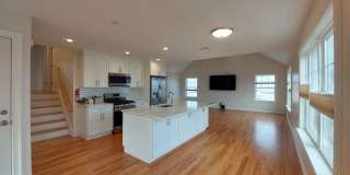 157 Quebec Rd Gallery 3