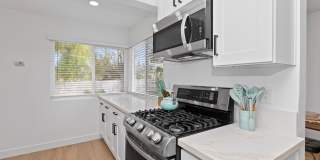 Major upgrades coming before move in! Gallery 7
