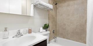 Reside on Pine Grove Gallery 4