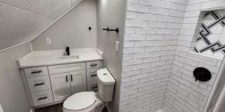 3 Bedroom 2 Bathroom House Gallery 27