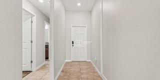 2025 Broad Winged Hawk Drive 2025 Broad Winged Hawk Drive Gallery 5