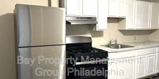 425 Highland Ave Gallery 1