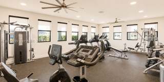 452 NW 203rd Ter 452 NW 203rd Ter Gallery 14