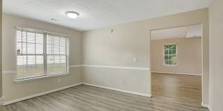 1118 Quail Hunt Drive Gallery 7