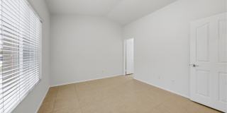 12944 Rhonda Fleming Court Gallery 23
