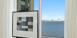 4201 BAYSHORE Boulevard Gallery 9