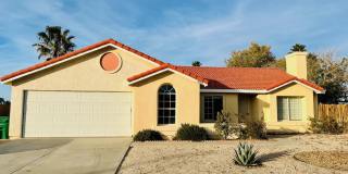 5325 Adobe Drive Gallery 1