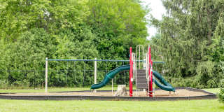 University Park Apartments Gallery 13