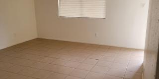 Casa Blanca Apartments Gallery 4