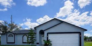 5011 BROOKFIELD Street 5011 BROOKFIELD Street Gallery 1