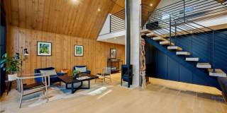 1033 Reeder Circle NE Gallery 68