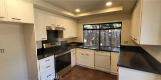 4951 Paseo De Vega Gallery 8