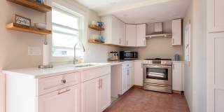 60 Plymouth Street Gallery 7