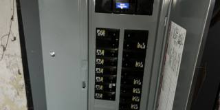 FOR SALE: Low Money Down Rental Opportunity Gallery 20