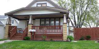 1224 Marion Avenue 1224 Marion Avenue Gallery 2