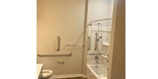 Flats at Sugar Run Gallery 26