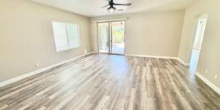 Pristine Single Level 3 Bedroom Home In The Sought After Gated Lagos Vistoso Community in Chandler! Gallery 18