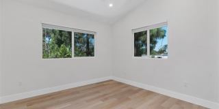 3871 Hendrix Street Gallery 45