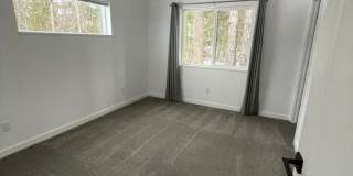 Whitefish-4 Bedroom 2.5 Bath Beautiful and Modern, Pets Welcome! -$6,500.00 Monthly Rent Gallery 18