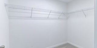 3407 East Louisiana Avenue Gallery 15