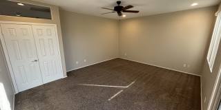 5163 W Village Dr Gallery 46